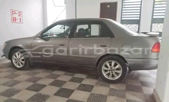 কেনা ব্যবহৃত Toyota 1 ton pickup Other গাড়ী মধ্যে বান্দরবান মধ্যে Bandarban কেনা ব্যবহৃত Toyota 1 ton pickup Other গাড়ী মধ্যে বান্দরবান মধ্যে Bandarban