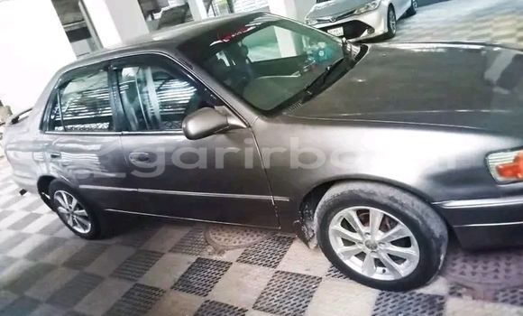 কেনা ব্যবহৃত Toyota 1 ton pickup Other গাড়ী মধ্যে বান্দরবান মধ্যে Bandarban কেনা ব্যবহৃত Toyota 1 ton pickup Other গাড়ী মধ্যে বান্দরবান মধ্যে Bandarban