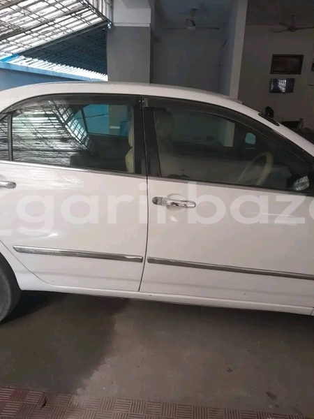 Big with watermark toyota corolla kishorganj bajitpur 35340