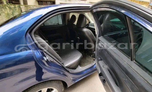 Buy Used Toyota Axio g 2019 in Bandarban, Bandarban Buy Used Toyota Axio g 2019 in Bandarban, Bandarban