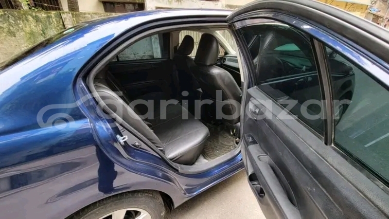 Big with watermark toyota axio g 2019 bandarban bandarban 35342