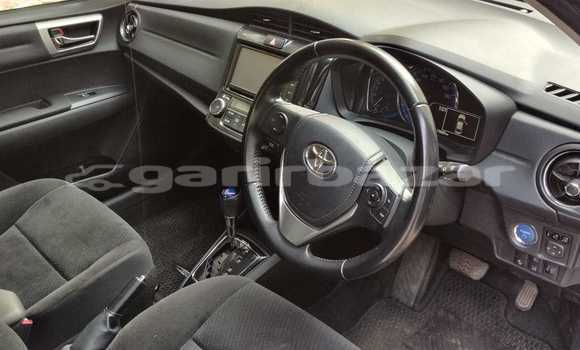 কেনা আমদানি Toyota Axio White গাড়ী মধ্যে ঢাকা মধ্যে Dhaka কেনা আমদানি Toyota Axio White গাড়ী মধ্যে ঢাকা মধ্যে Dhaka