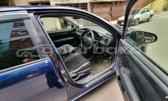 Buy Used Toyota Axio g 2019 in Bandarban, Bandarban Buy Used Toyota Axio g 2019 in Bandarban, Bandarban
