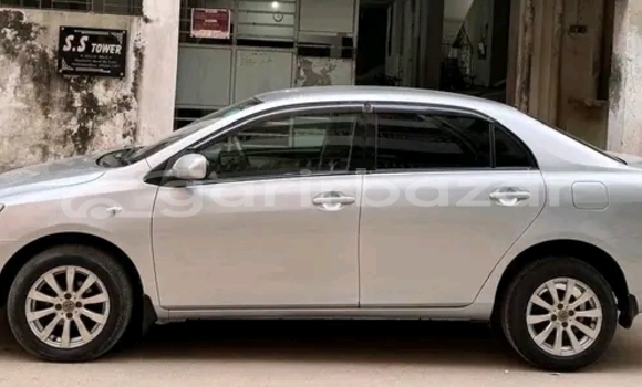 Buy Used Toyota Axio g hybrid 2018 in Bandarban, Bandarban Buy Used Toyota Axio g hybrid 2018 in Bandarban, Bandarban