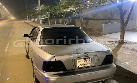 Cars for Sale in Bangladesh - Garirbazar Cars for Sale in Bangladesh - Garirbazar
