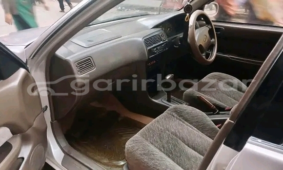 কেনা ব্যবহৃত Toyota 100 corsa Other গাড়ী মধ্যে বাজিতপুর মধ্যে Kishorganj কেনা ব্যবহৃত Toyota 100 corsa Other গাড়ী মধ্যে বাজিতপুর মধ্যে Kishorganj