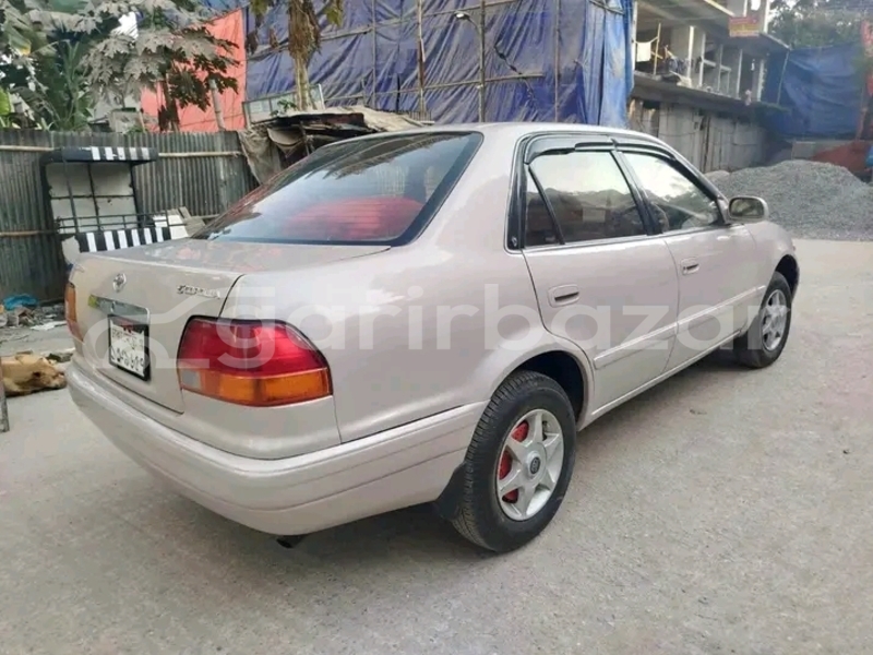 Big with watermark toyota 100 corsa kishorganj bajitpur 35345