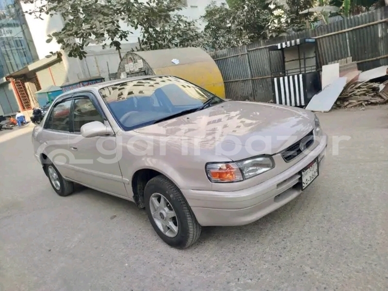 Big with watermark toyota 100 corsa kishorganj bajitpur 35345