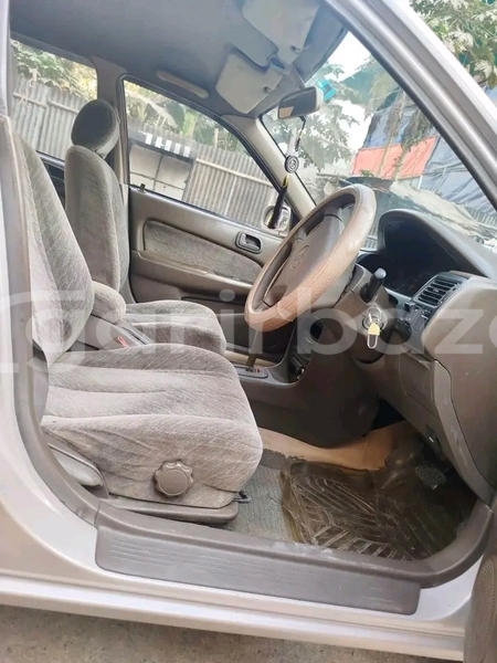 Big with watermark toyota 100 corsa kishorganj bajitpur 35345