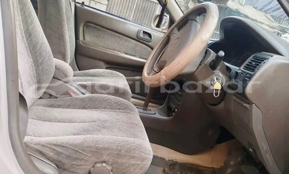 কেনা ব্যবহৃত Toyota 100 corsa Other গাড়ী মধ্যে বাজিতপুর মধ্যে Kishorganj কেনা ব্যবহৃত Toyota 100 corsa Other গাড়ী মধ্যে বাজিতপুর মধ্যে Kishorganj