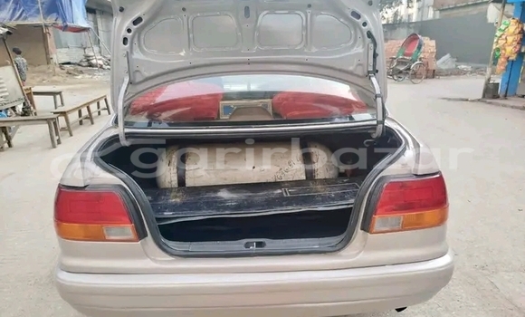 কেনা ব্যবহৃত Toyota 100 corsa Other গাড়ী মধ্যে বাজিতপুর মধ্যে Kishorganj কেনা ব্যবহৃত Toyota 100 corsa Other গাড়ী মধ্যে বাজিতপুর মধ্যে Kishorganj