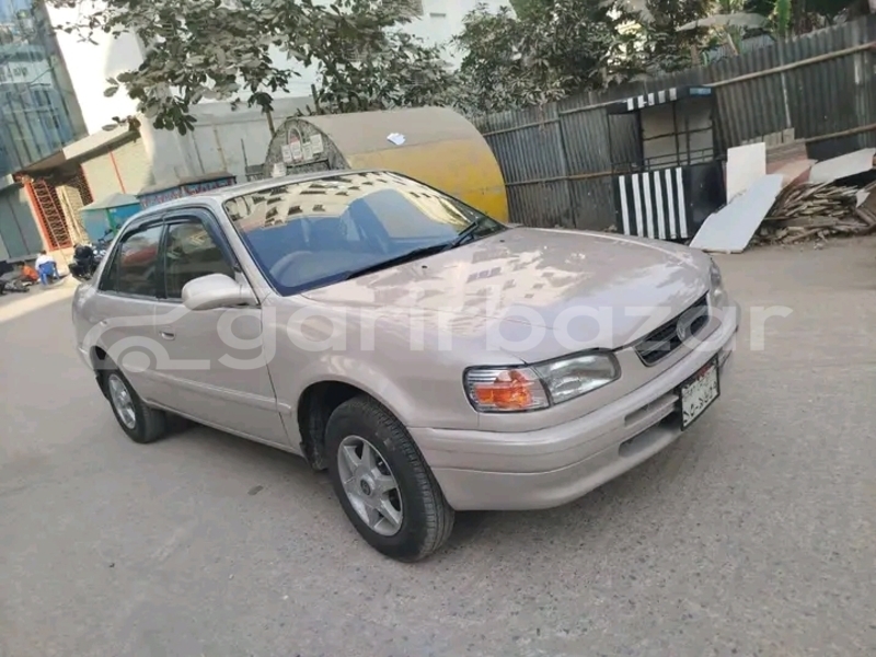 Big with watermark toyota 100 corsa bandarban bandarban 35347