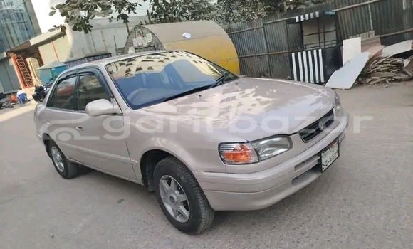Buy Used Toyota 100 corsa in Bandarban, Bandarban Buy Used Toyota 100 corsa in Bandarban, Bandarban