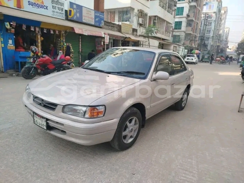 Big with watermark toyota 100 corsa bandarban bandarban 35347