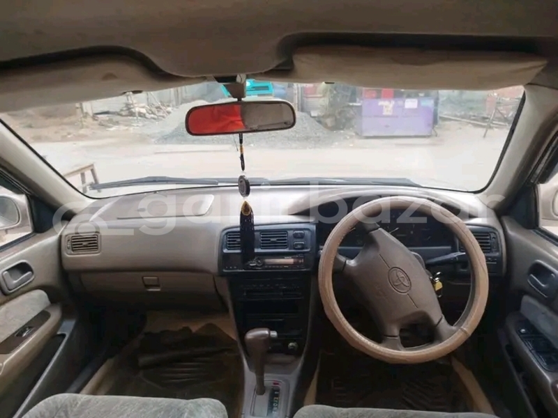 Big with watermark toyota 100 corsa bandarban bandarban 35347