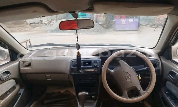 Buy Used Toyota 100 corsa in Bandarban, Bandarban Buy Used Toyota 100 corsa in Bandarban, Bandarban