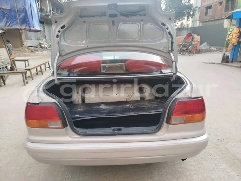 Big with watermark toyota 100 corsa bandarban bandarban 35347