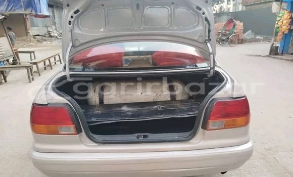 Buy Used Toyota 100 corsa in Bandarban, Bandarban Buy Used Toyota 100 corsa in Bandarban, Bandarban