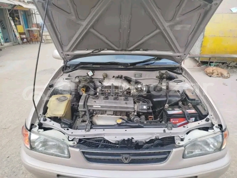 Big with watermark toyota 100 corsa bandarban bandarban 35347