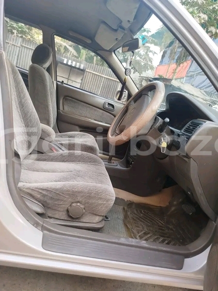 Big with watermark toyota 100 corsa bandarban bandarban 35347