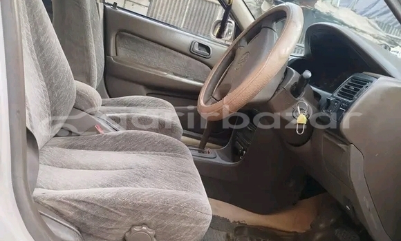 Buy Used Toyota 100 corsa in Bandarban, Bandarban Buy Used Toyota 100 corsa in Bandarban, Bandarban