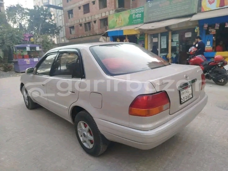 Big with watermark toyota 100 corsa bandarban bandarban 35347