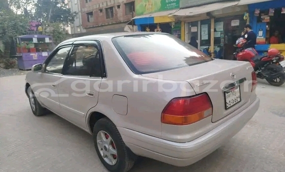 Buy Used Toyota 100 corsa in Bandarban, Bandarban Buy Used Toyota 100 corsa in Bandarban, Bandarban