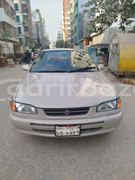 Big with watermark toyota 100 corsa bandarban bandarban 35347