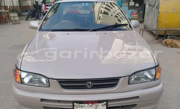 Buy Used Toyota 100 corsa in Bandarban, Bandarban Buy Used Toyota 100 corsa in Bandarban, Bandarban