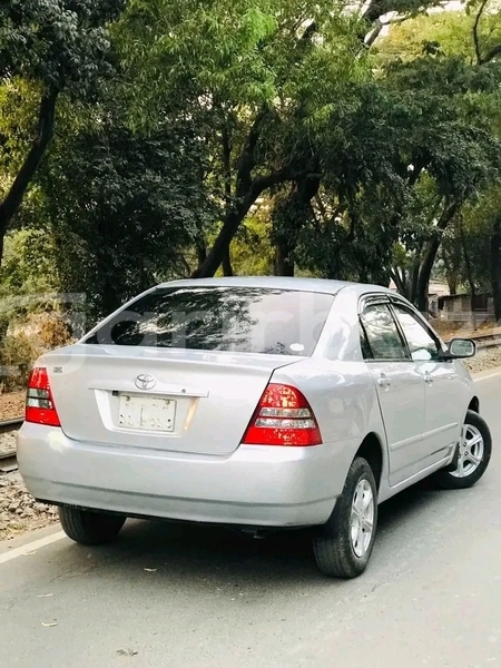 Big with watermark toyota corolla cross bandarban bandarban 35350