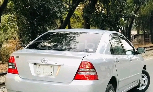 Buy Used Toyota corolla cross in Bandarban, Bandarban Buy Used Toyota corolla cross in Bandarban, Bandarban