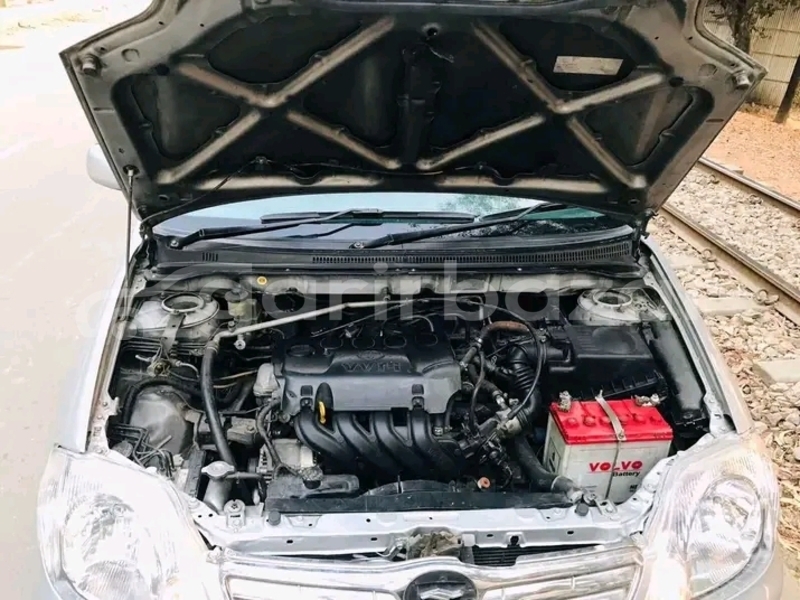 Big with watermark toyota corolla cross bandarban bandarban 35350