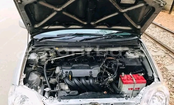 Buy Used Toyota corolla cross in Bandarban, Bandarban Buy Used Toyota corolla cross in Bandarban, Bandarban