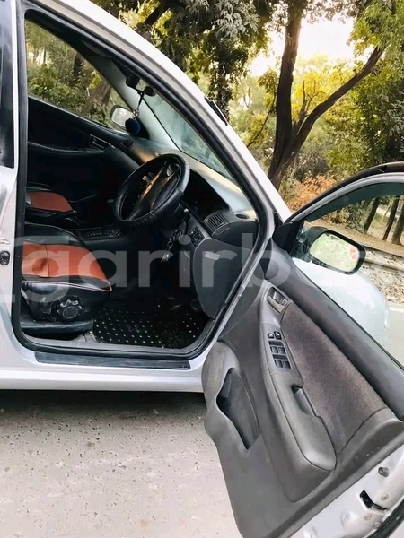 Big with watermark toyota corolla cross bandarban bandarban 35350