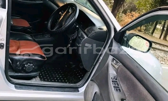 Buy Used Toyota corolla cross in Bandarban, Bandarban Buy Used Toyota corolla cross in Bandarban, Bandarban