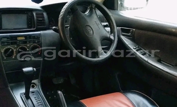 Buy Used Toyota corolla cross in Bandarban, Bandarban Buy Used Toyota corolla cross in Bandarban, Bandarban