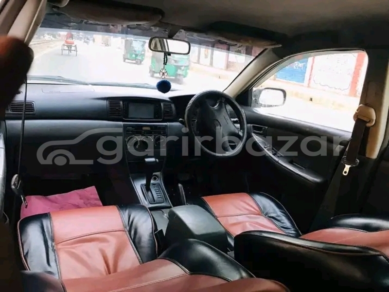 Big with watermark toyota corolla cross bandarban bandarban 35350