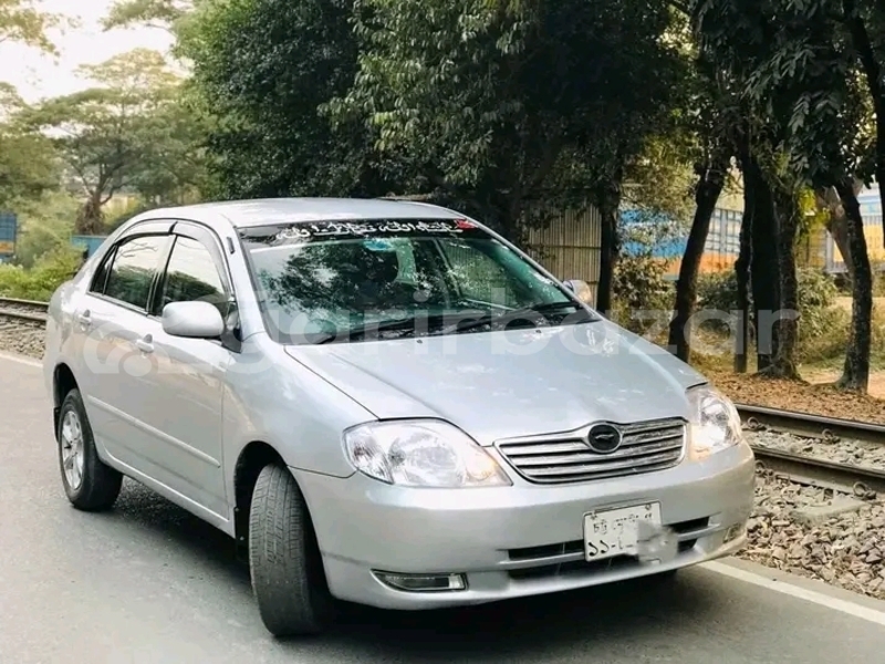 Big with watermark toyota corolla cross bandarban bandarban 35350