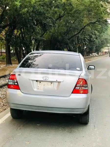 Big with watermark toyota corolla cross bandarban bandarban 35350