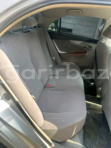 Big with watermark toyota axio ex bandarban bandarban 35351