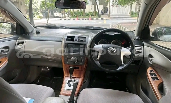 Buy Used Toyota axio ex in Bandarban, Bandarban Buy Used Toyota axio ex in Bandarban, Bandarban