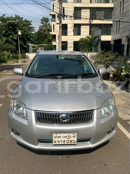 Big with watermark toyota axio ex bandarban bandarban 35351