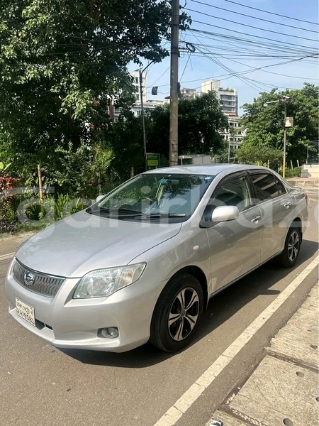 Big with watermark toyota axio ex bandarban bandarban 35351