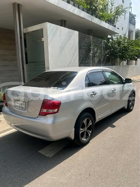 Big with watermark toyota axio ex bandarban bandarban 35351