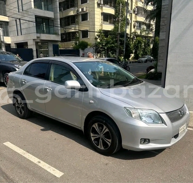 Big with watermark toyota axio ex bandarban bandarban 35351