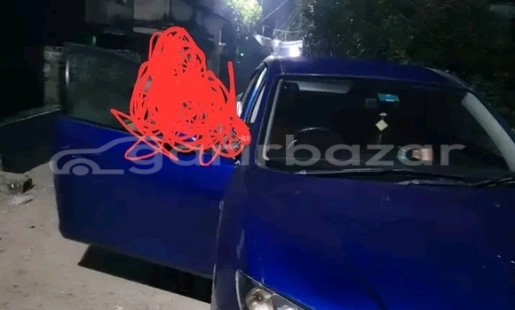 কেনা ব্যবহৃত Mazda Axela Blue গাড়ী মধ্যে বাজিতপুর মধ্যে Kishorganj কেনা ব্যবহৃত Mazda Axela Blue গাড়ী মধ্যে বাজিতপুর মধ্যে Kishorganj