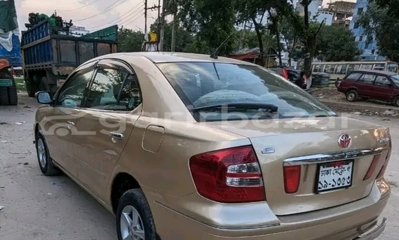 কেনা ব্যবহৃত Toyota Premio g superior 2009 Other গাড়ী মধ্যে বান্দরবান মধ্যে Bandarban কেনা ব্যবহৃত Toyota Premio g superior 2009 Other গাড়ী মধ্যে বান্দরবান মধ্যে Bandarban