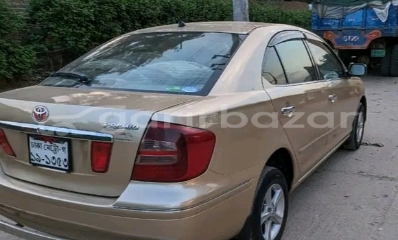 কেনা ব্যবহৃত Toyota Premio g superior 2009 Other গাড়ী মধ্যে বান্দরবান মধ্যে Bandarban কেনা ব্যবহৃত Toyota Premio g superior 2009 Other গাড়ী মধ্যে বান্দরবান মধ্যে Bandarban