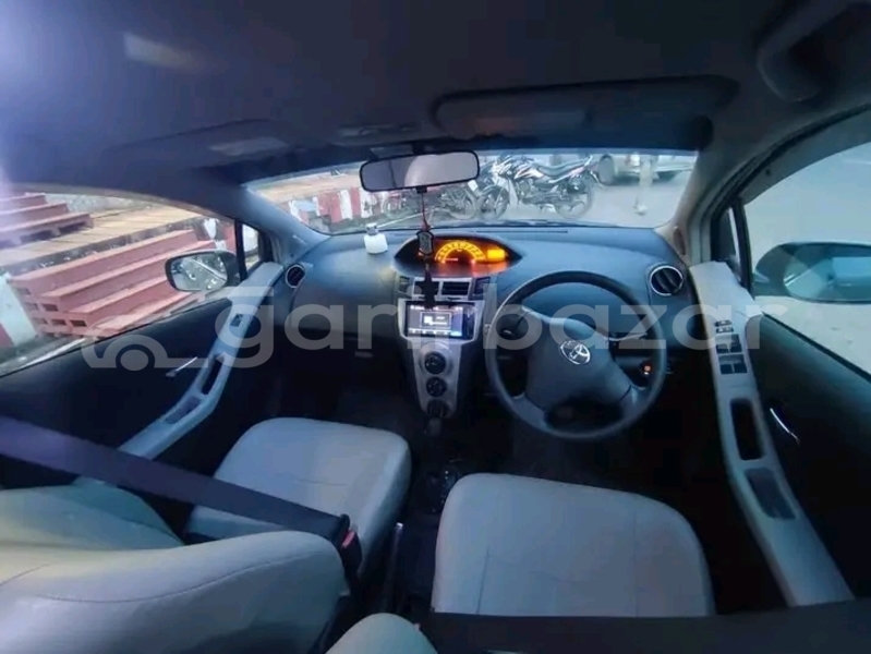 Big with watermark toyota vitz hybrid bandarban bandarban 35358
