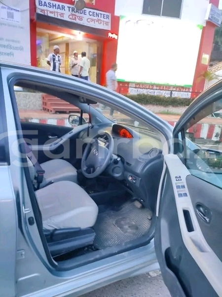 Big with watermark toyota vitz hybrid bandarban bandarban 35358